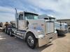 2015 Western Star Day Cab Semi Truck - 5