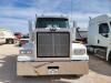 2015 Western Star Day Cab Semi Truck - 6