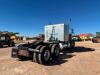 2010 Peterbilt 388 Truck Tractor - 5