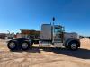 2010 Peterbilt 388 Truck Tractor - 6