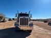 2010 Peterbilt 388 Truck Tractor - 7