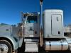 2010 Peterbilt 388 Truck Tractor - 9