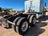 2010 Peterbilt 388 Truck Tractor - 11