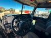 2010 Peterbilt 388 Truck Tractor - 19