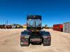 2007 Kenworth W900 Truck Tractor - 4