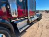 2007 Kenworth W900 Truck Tractor - 11