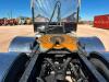 2007 Kenworth W900 Truck Tractor - 16