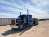 1994 Peterbilt 379 Truck Tractor