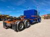 1994 Peterbilt 379 Truck Tractor - 5