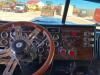 1994 Peterbilt 379 Truck Tractor - 25