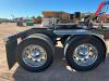 1993 Peterbilt 379 Truck Tractor - 16