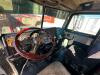 1993 Peterbilt 379 Truck Tractor - 24