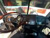 1993 Peterbilt 379 Truck Tractor - 26