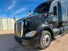 2016 Kenworth T680 Truck Tractor - 9