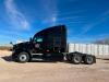 2016 Kenworth T680 Truck Tractor - 2