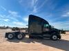 2016 Kenworth T680 Truck Tractor - 6