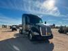 2016 Kenworth T680 Truck Tractor - 7