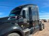 2016 Kenworth T680 Truck Tractor - 10