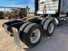 2016 Kenworth T680 Truck Tractor - 15