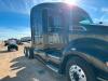 2016 Kenworth T680 Truck Tractor - 17