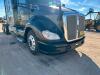 2016 Kenworth T680 Truck Tractor - 18