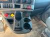 2016 Kenworth T680 Truck Tractor - 25