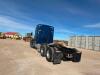 2014 Kenworth T800 Truck Tractor - 3