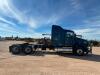 2014 Kenworth T800 Truck Tractor - 6