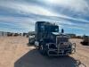 2014 Kenworth T800 Truck Tractor - 7