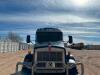 2014 Kenworth T800 Truck Tractor - 8