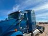 2014 Kenworth T800 Truck Tractor - 10