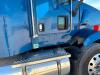 2014 Kenworth T800 Truck Tractor - 17