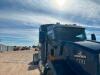 2014 Kenworth T800 Truck Tractor - 18