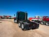 Kenworth T800 Truck Tractor - 3