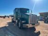 Kenworth T800 Truck Tractor - 7