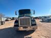 Kenworth T800 Truck Tractor - 8