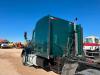 Kenworth T800 Truck Tractor - 11