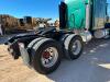 Kenworth T800 Truck Tractor - 13