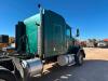 Kenworth T800 Truck Tractor - 14