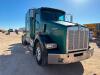 Kenworth T800 Truck Tractor - 15