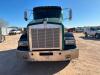 Kenworth T800 Truck Tractor - 16