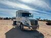 2016 International Prostar Truck Tractor - 7