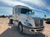 2016 International Prostar Truck Tractor - 16