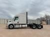 2016 Freightliner Truck Tractor - 2