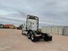 2016 Freightliner Truck Tractor - 3