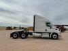 2016 Freightliner Truck Tractor - 6