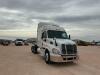 2016 Freightliner Truck Tractor - 7