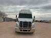 2016 Freightliner Truck Tractor - 8