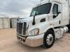 2016 Freightliner Truck Tractor - 9