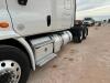 2016 Freightliner Truck Tractor - 11